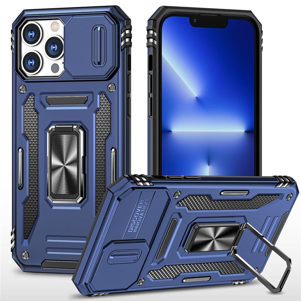 iPhone Cases