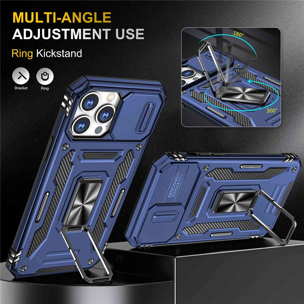 iPhone Cases