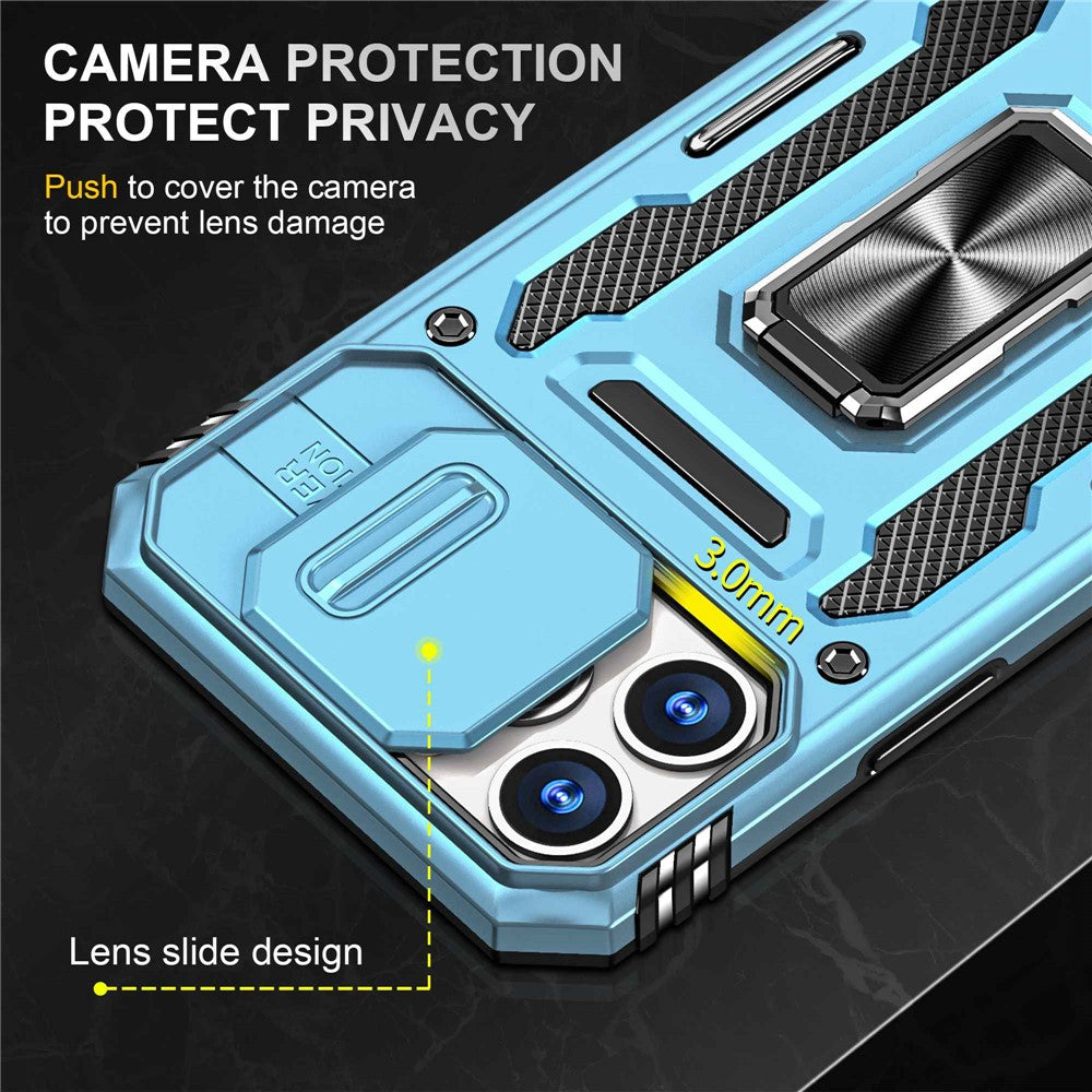 iPhone Cases