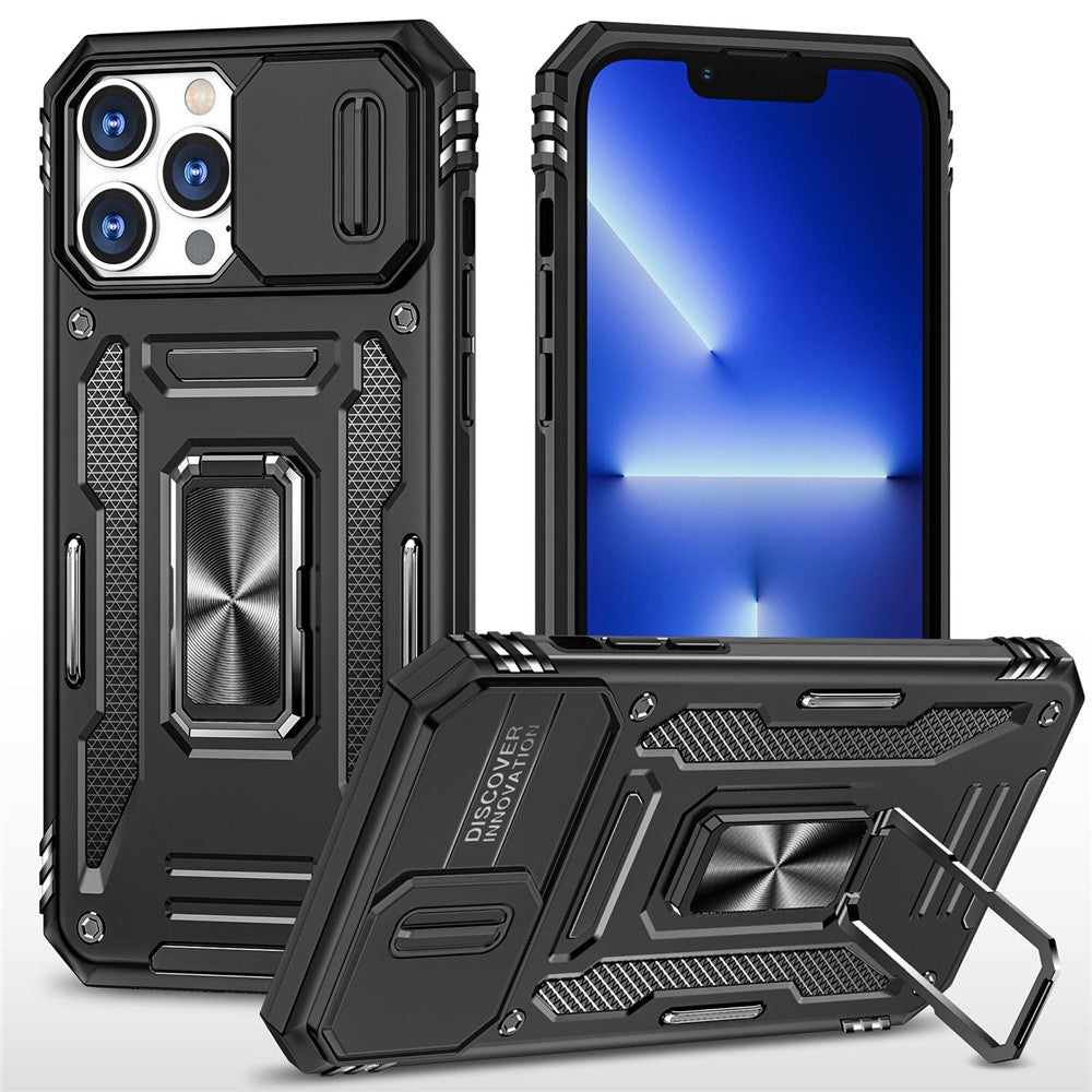 iPhone Cases