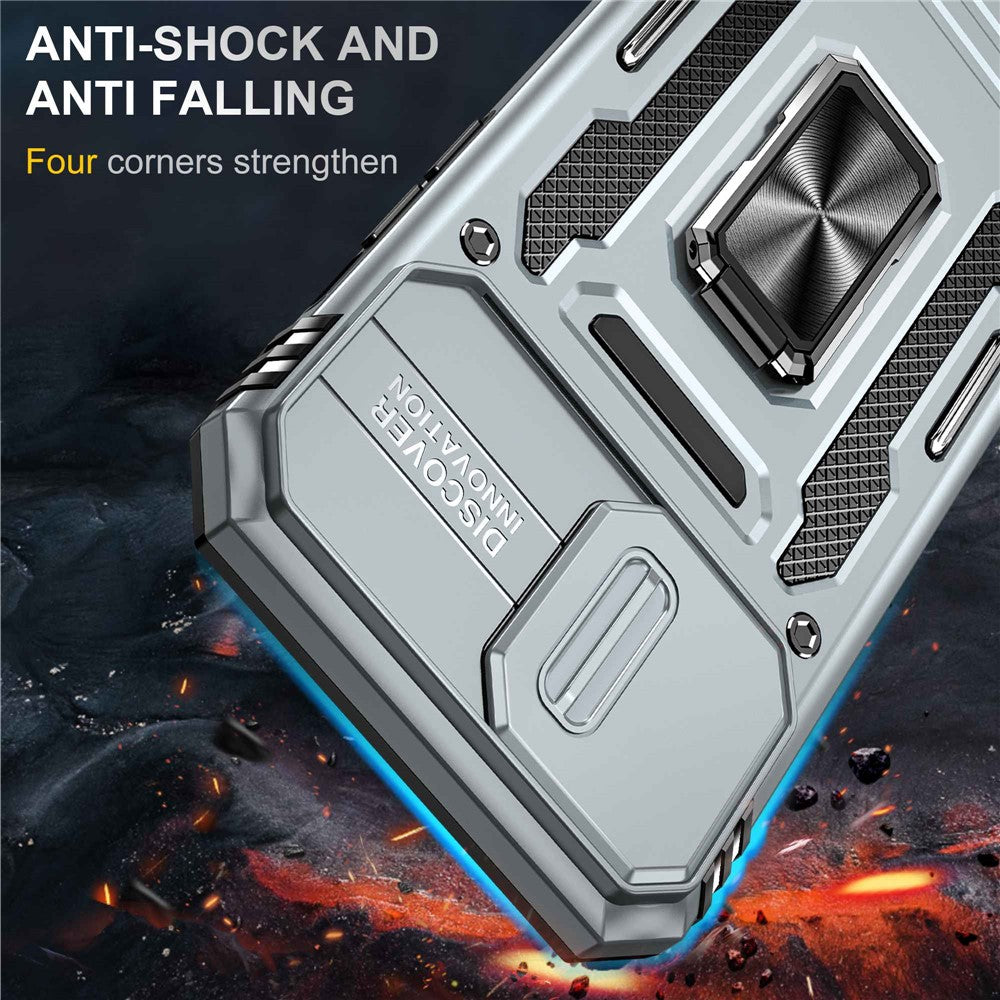 iPhone Cases