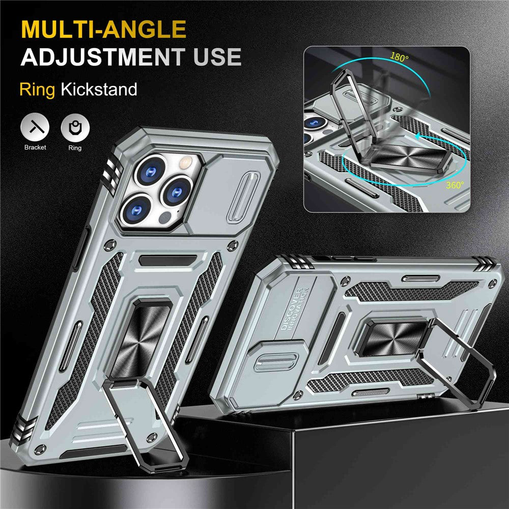 iPhone Cases
