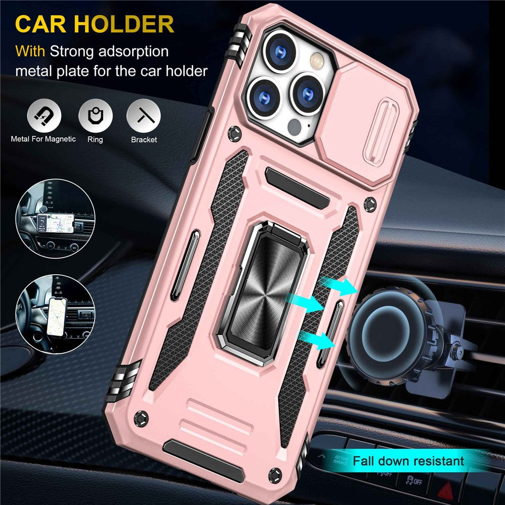 iPhone Cases