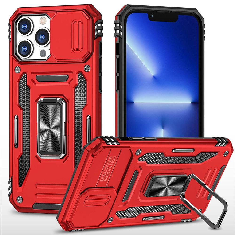 iPhone Cases
