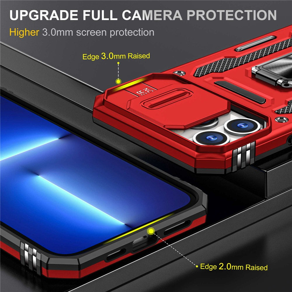 iPhone Cases