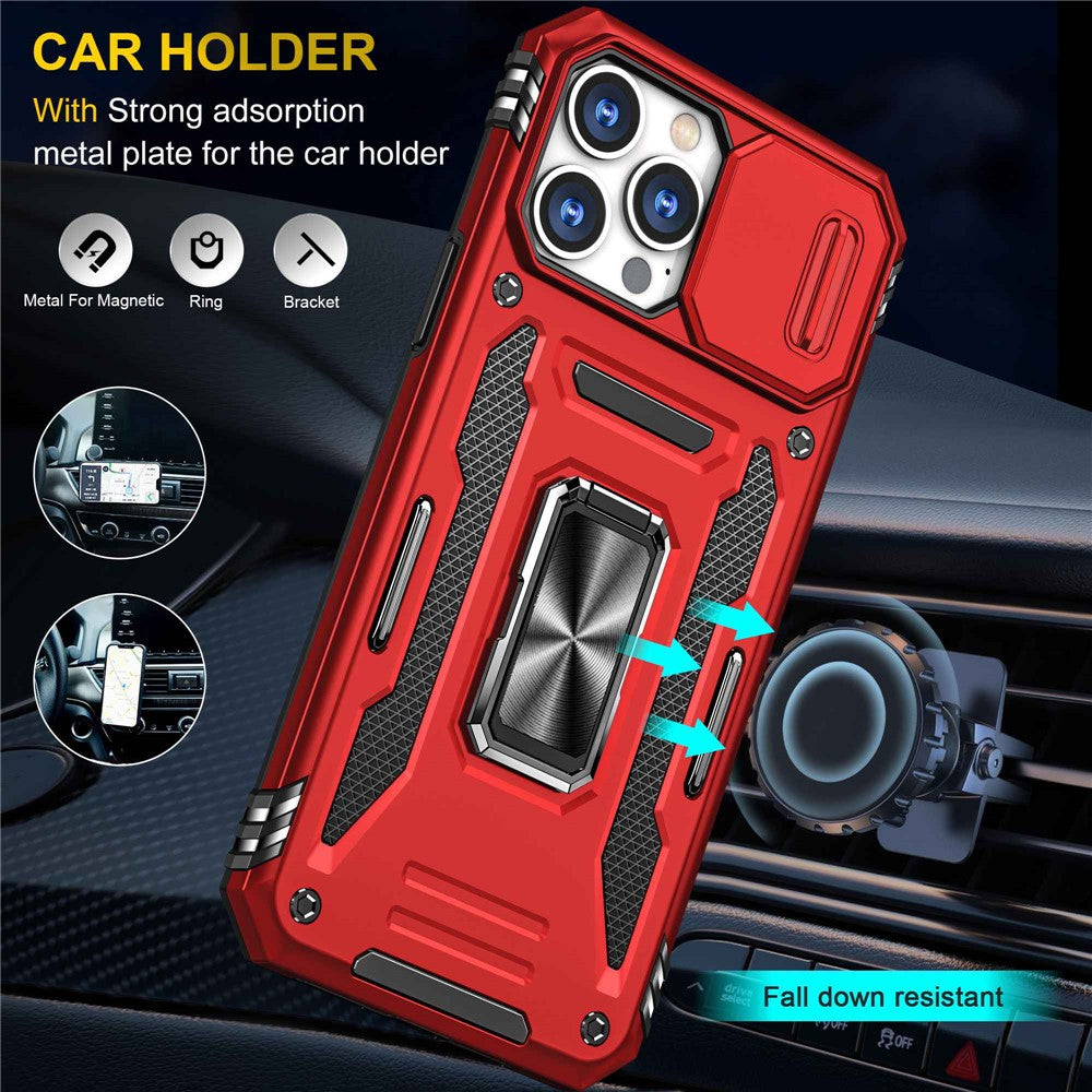 iPhone Cases