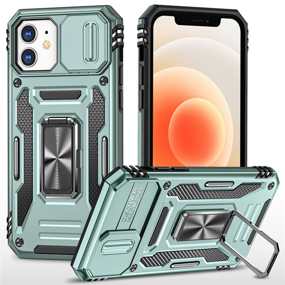 iPhone Cases