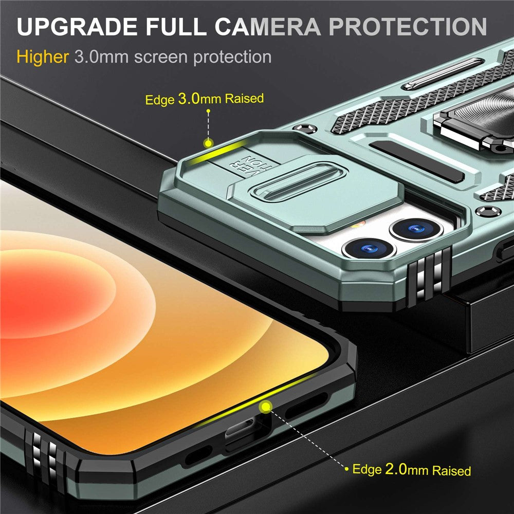 iPhone Cases