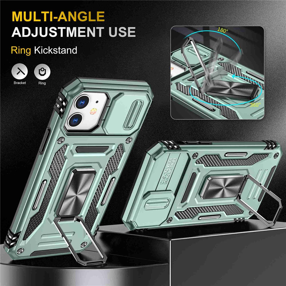 iPhone Cases