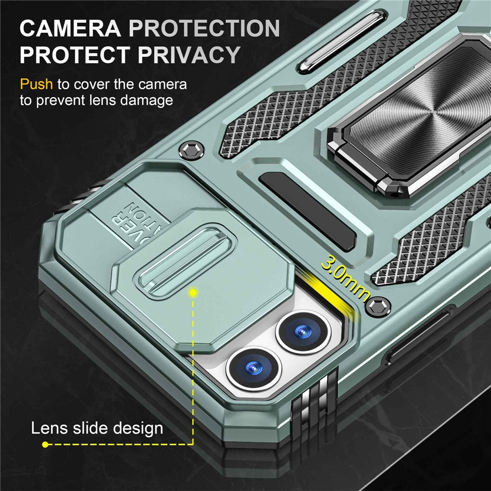 iPhone Cases