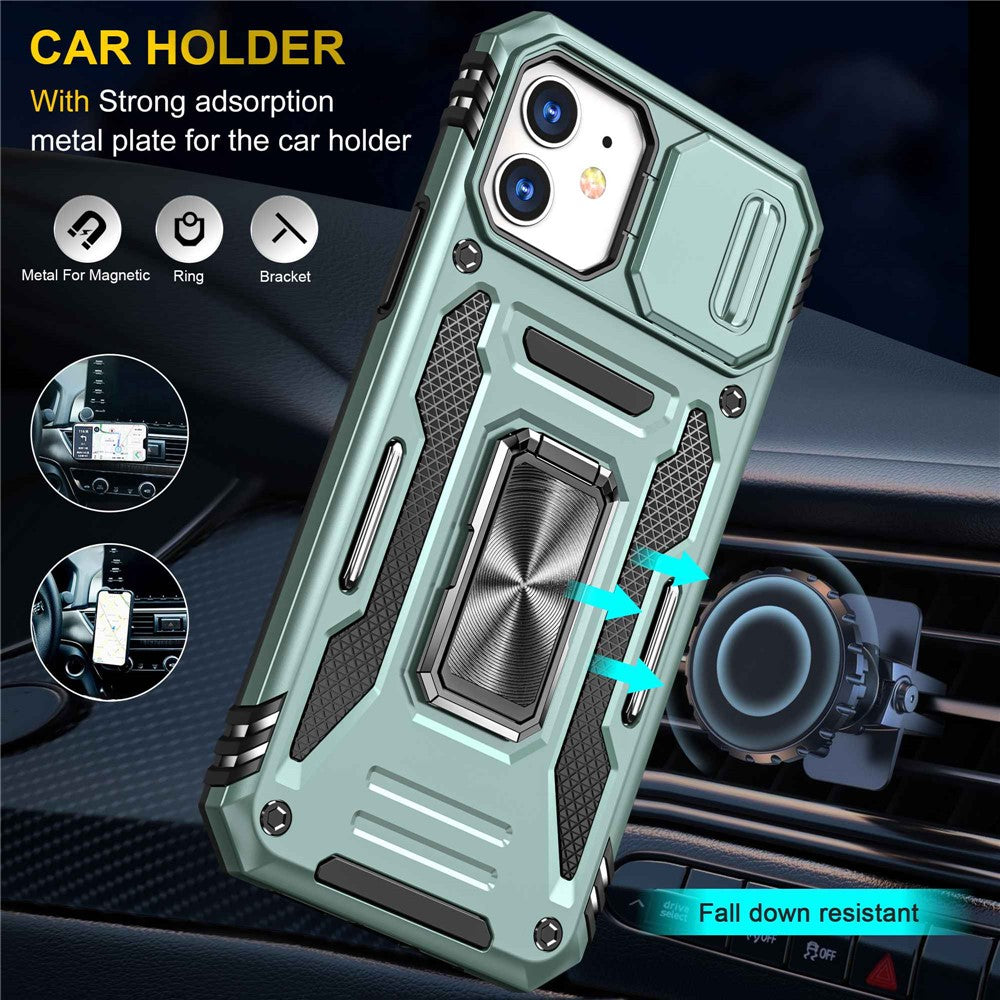 iPhone Cases