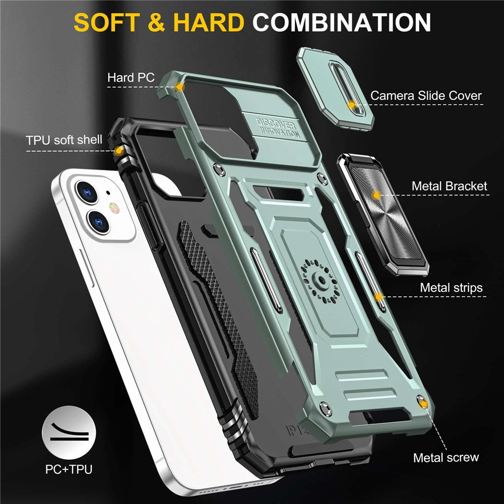 iPhone Cases