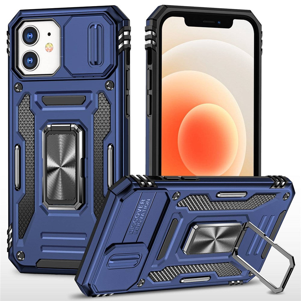 iPhone Cases
