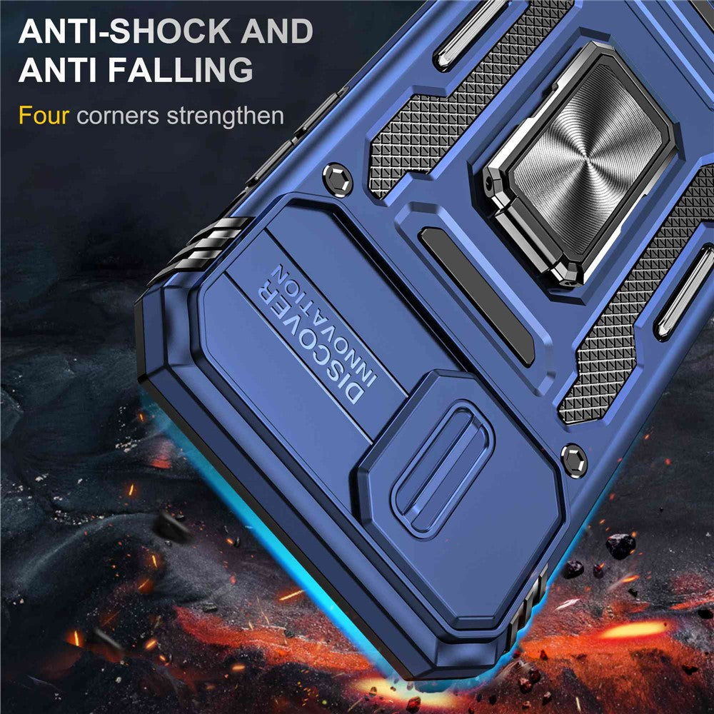 iPhone Cases