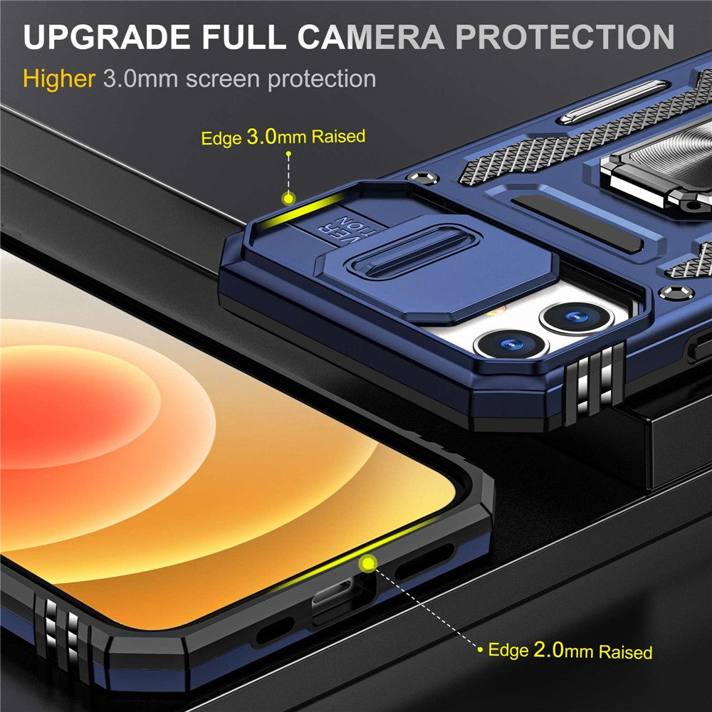 iPhone Cases