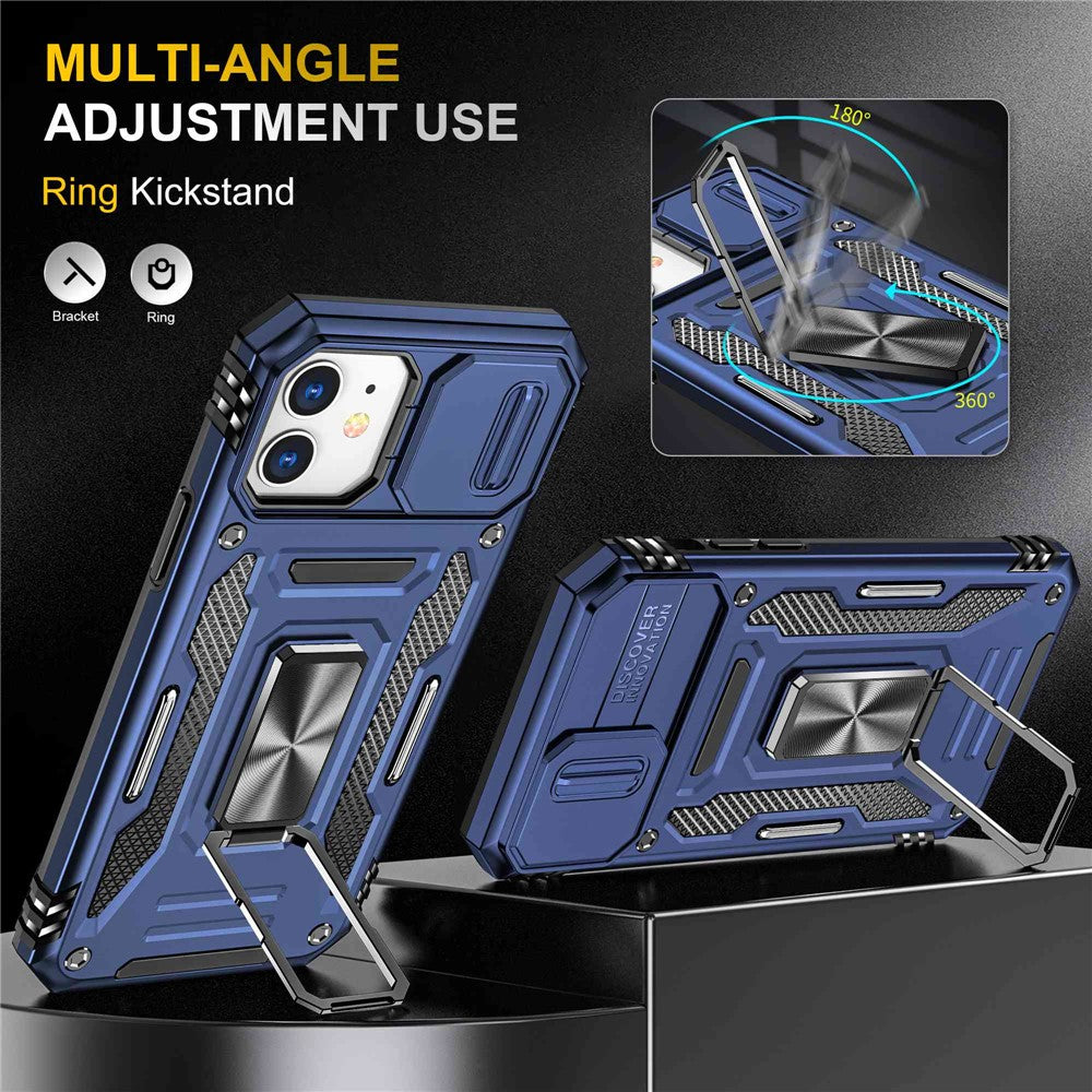 iPhone Cases