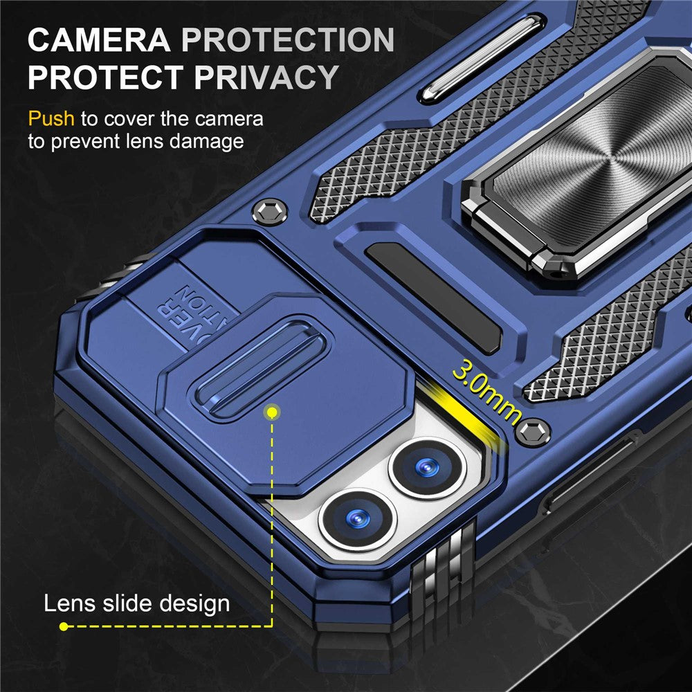 iPhone Cases
