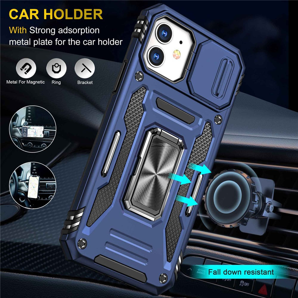 iPhone Cases