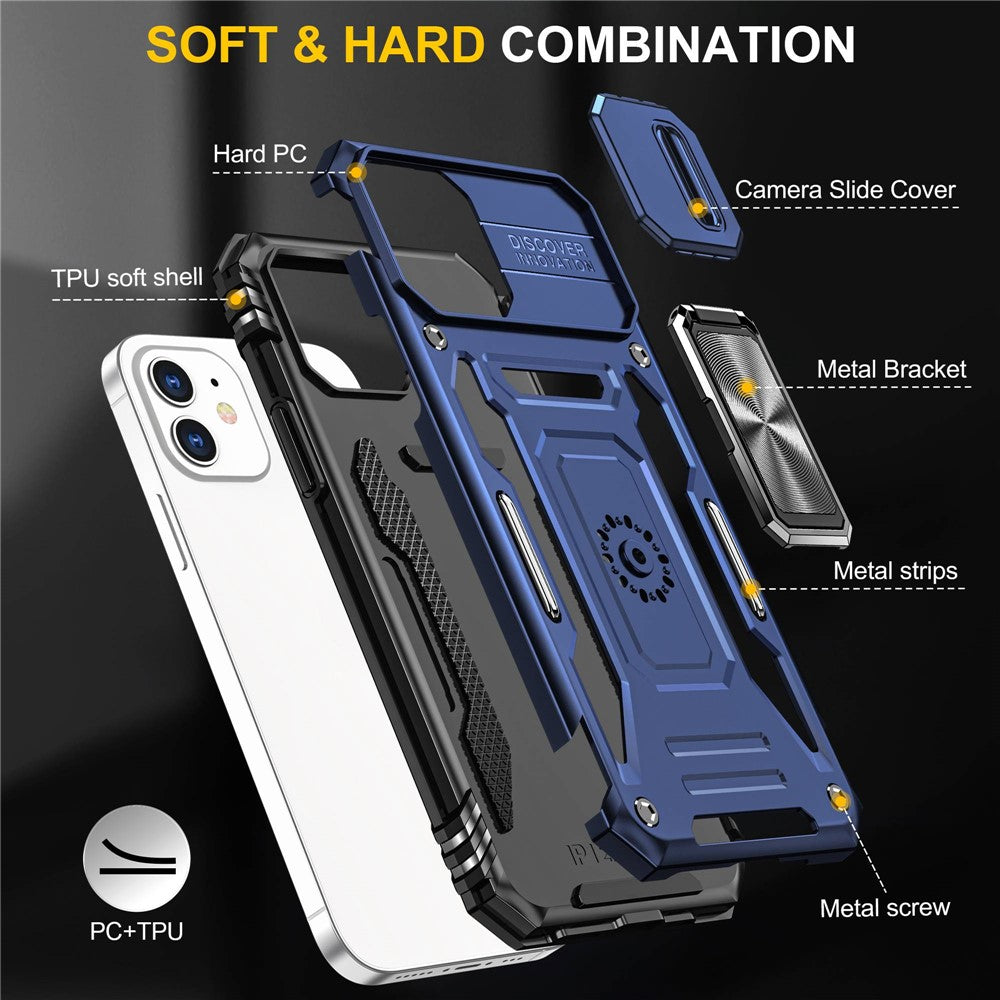 iPhone Cases