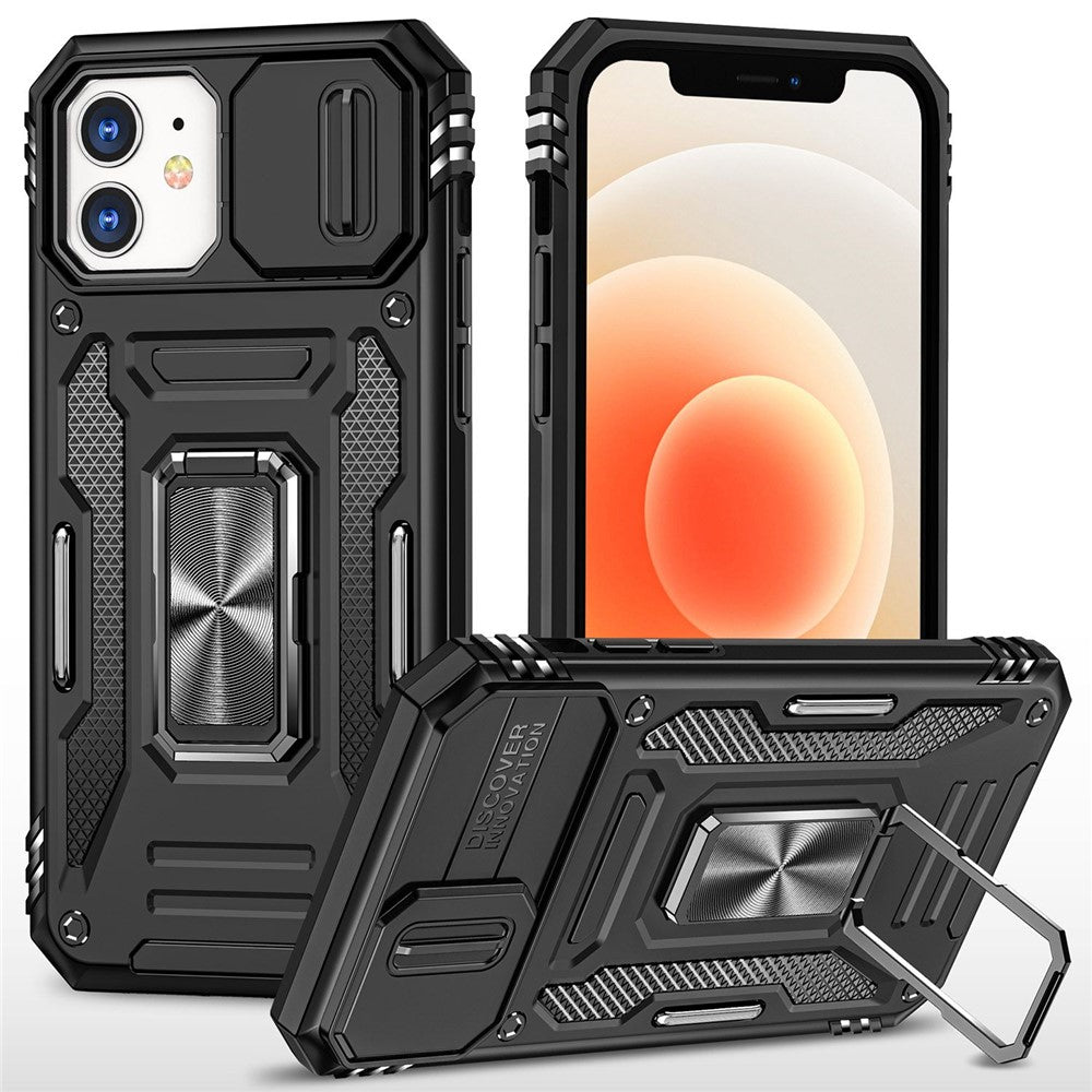 iPhone Cases