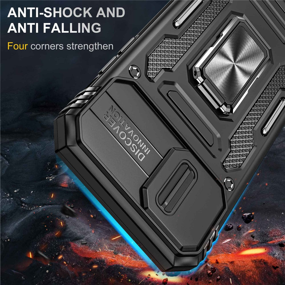 iPhone Cases