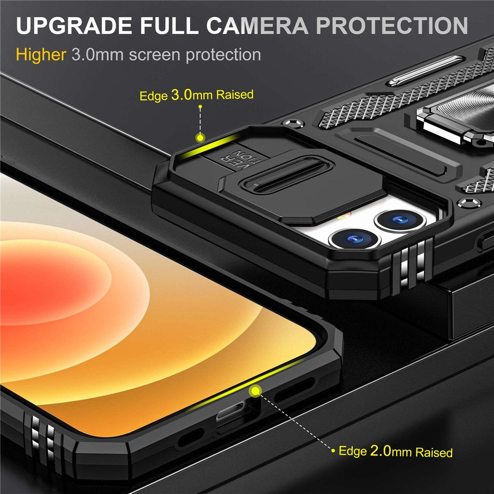 iPhone Cases