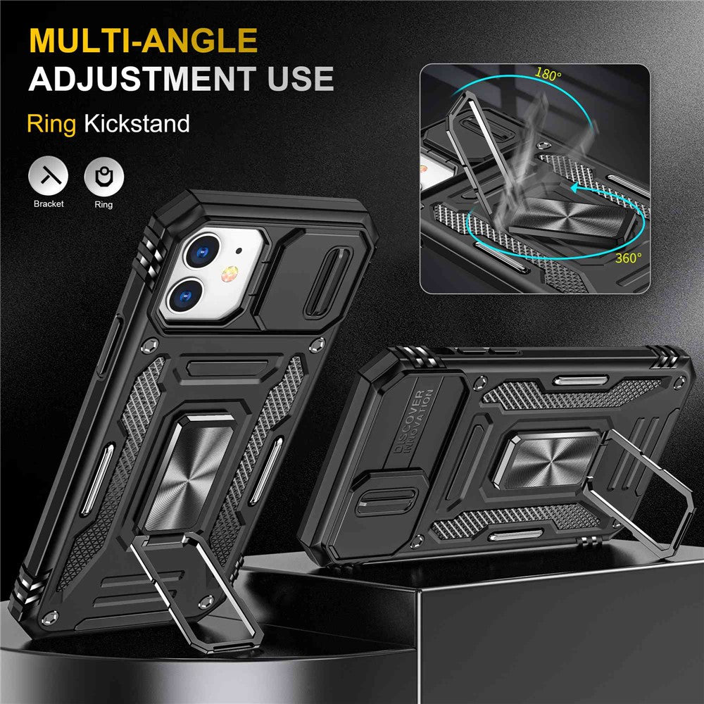 iPhone Cases