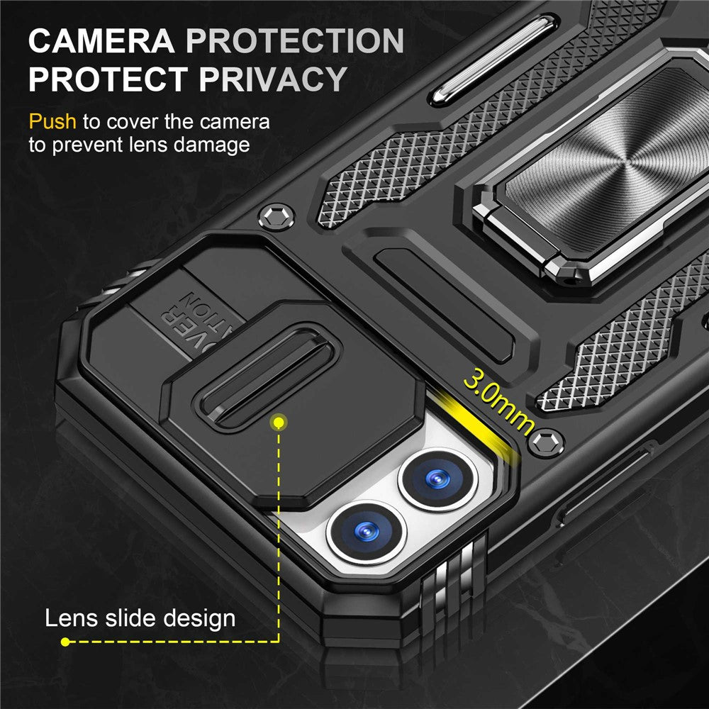 iPhone Cases