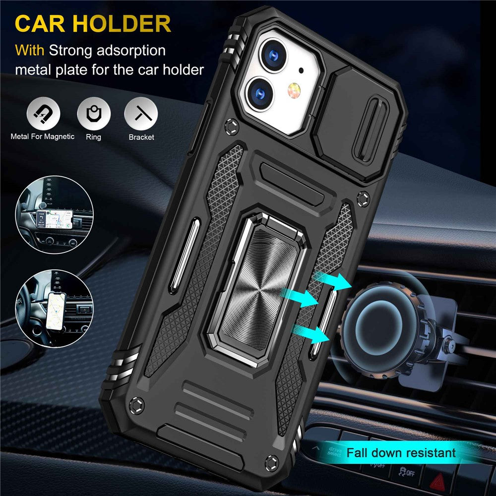 iPhone Cases
