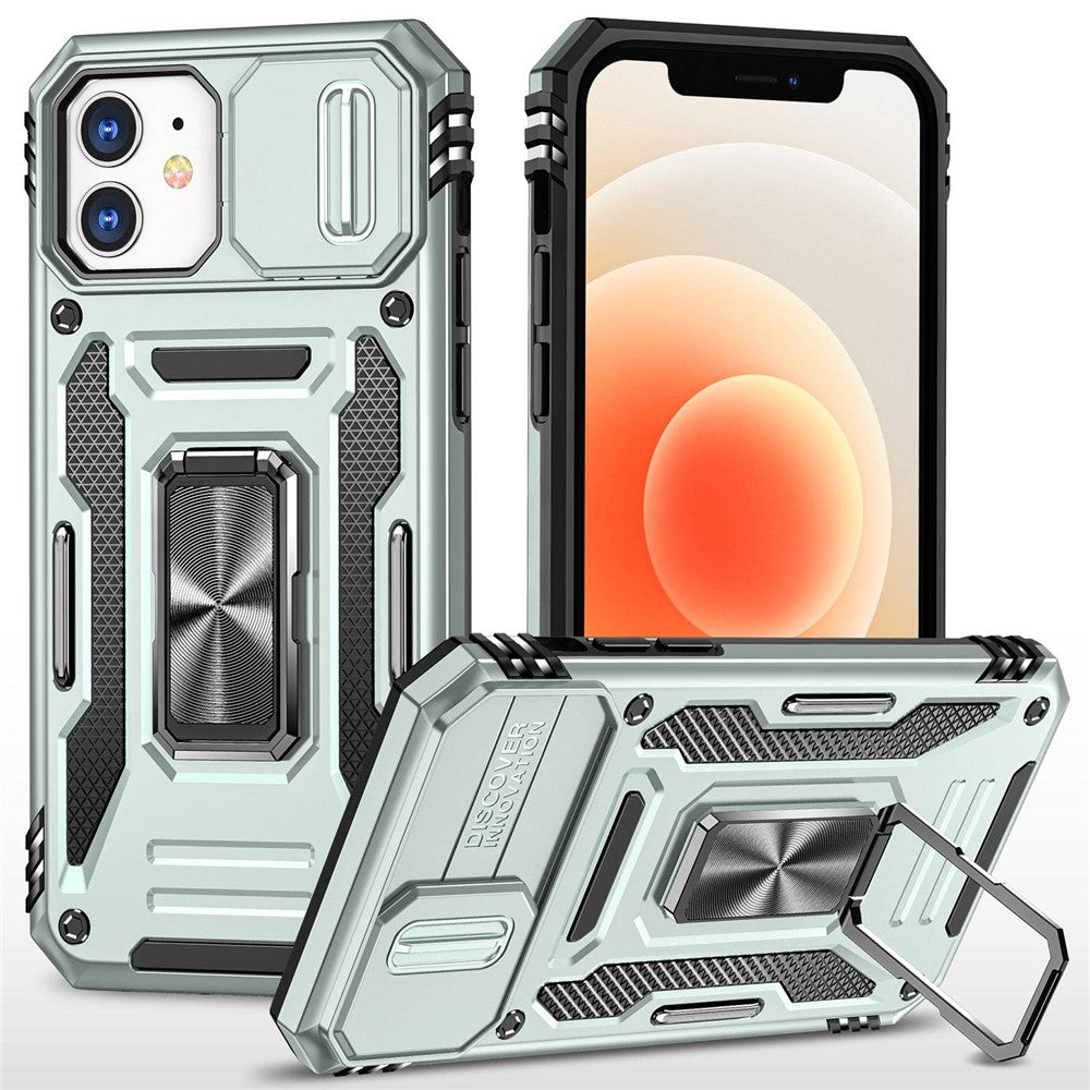 iPhone Cases