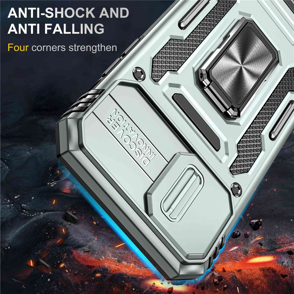 iPhone Cases