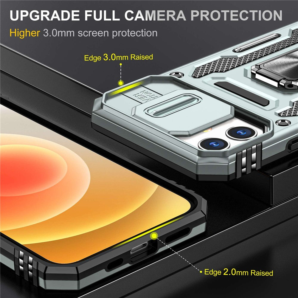 iPhone Cases