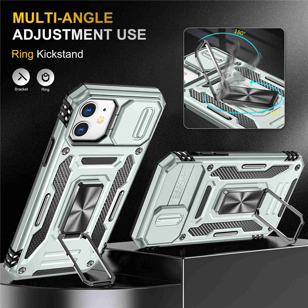 iPhone Cases