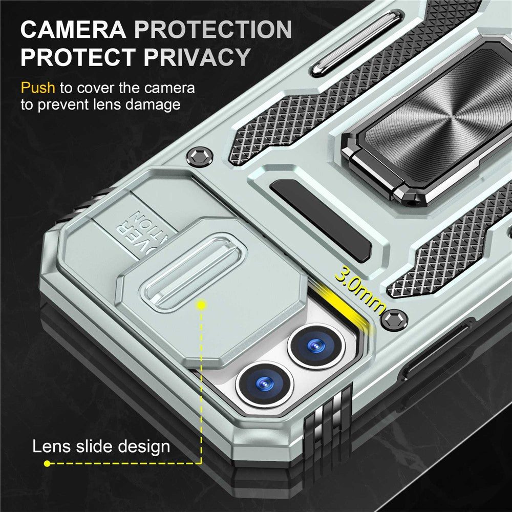 iPhone Cases