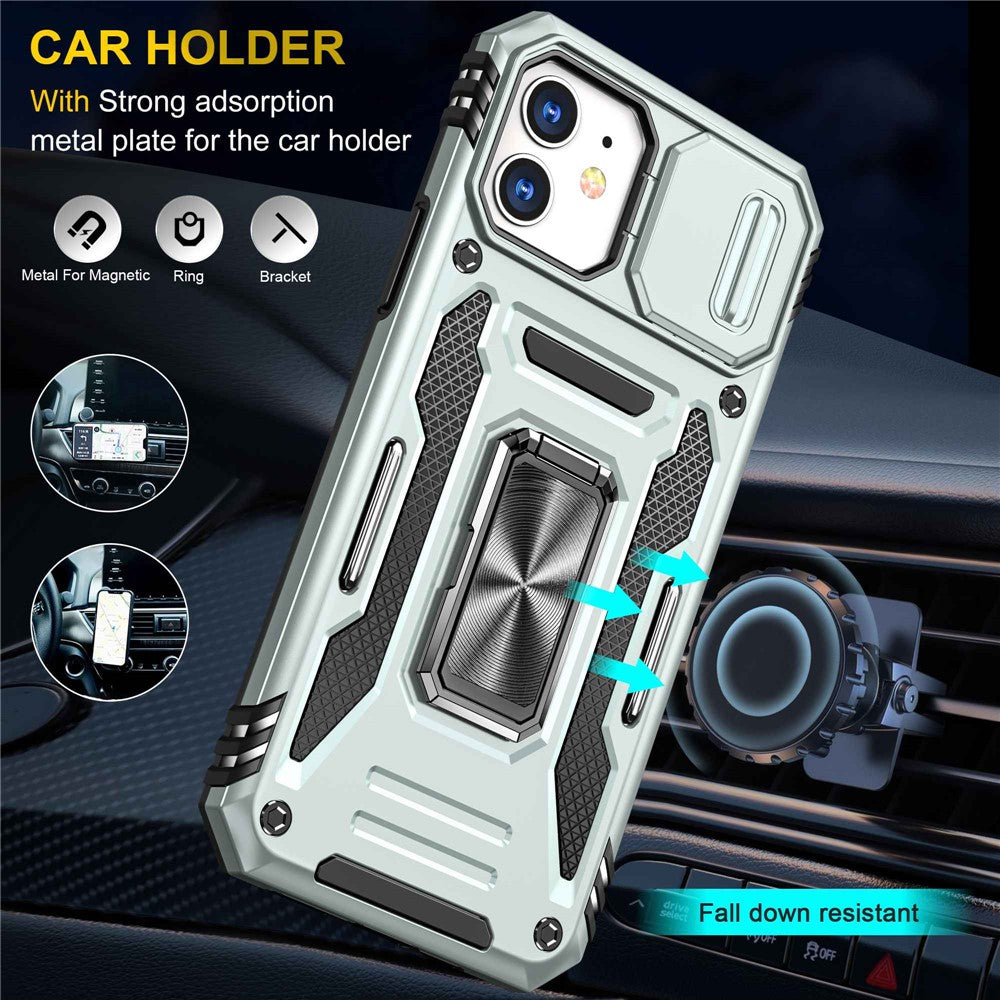 iPhone Cases