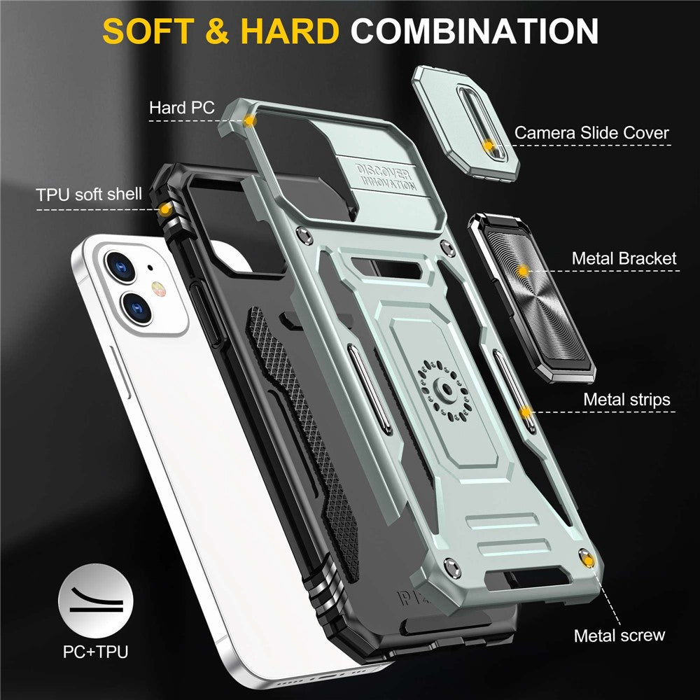 iPhone Cases