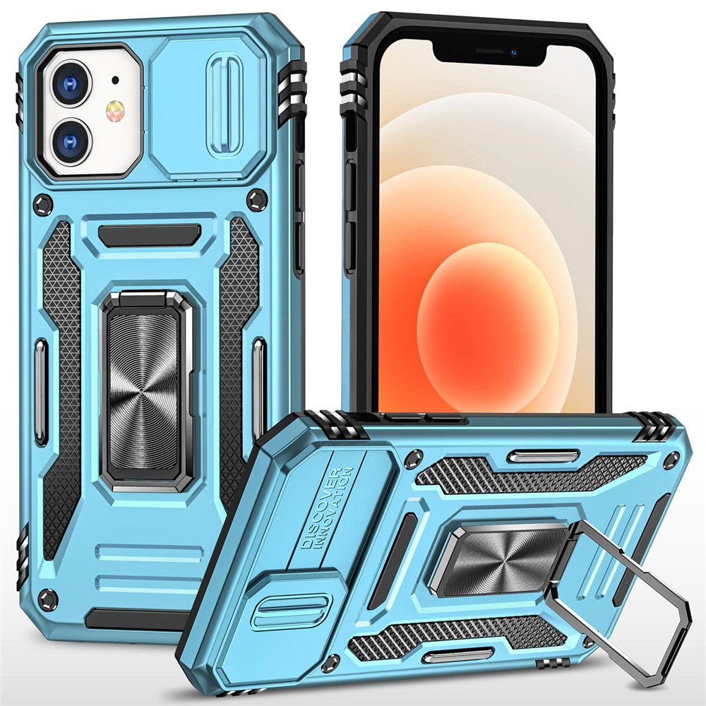 iPhone Cases