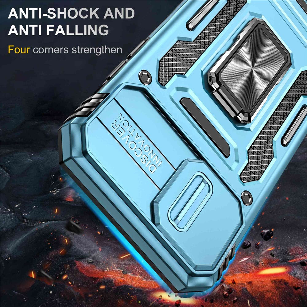 iPhone Cases