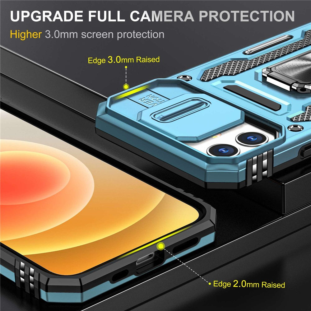 iPhone Cases