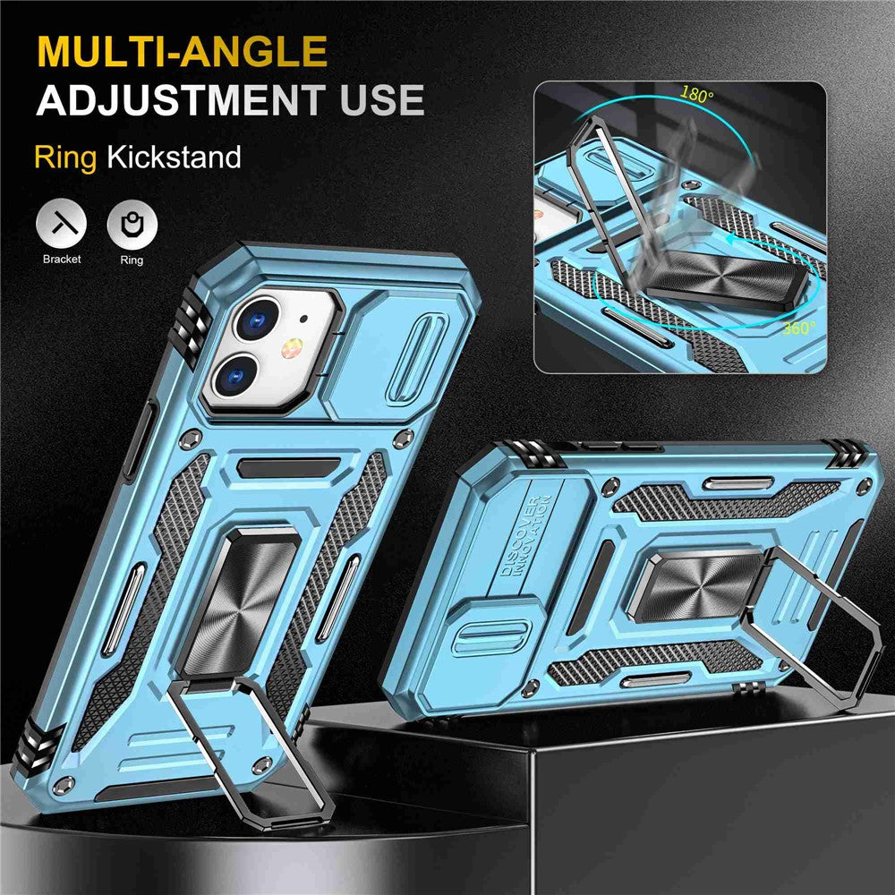 iPhone Cases