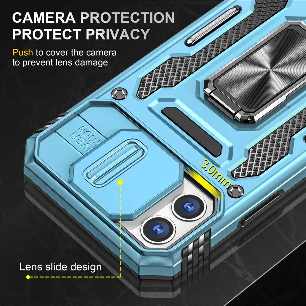 iPhone Cases