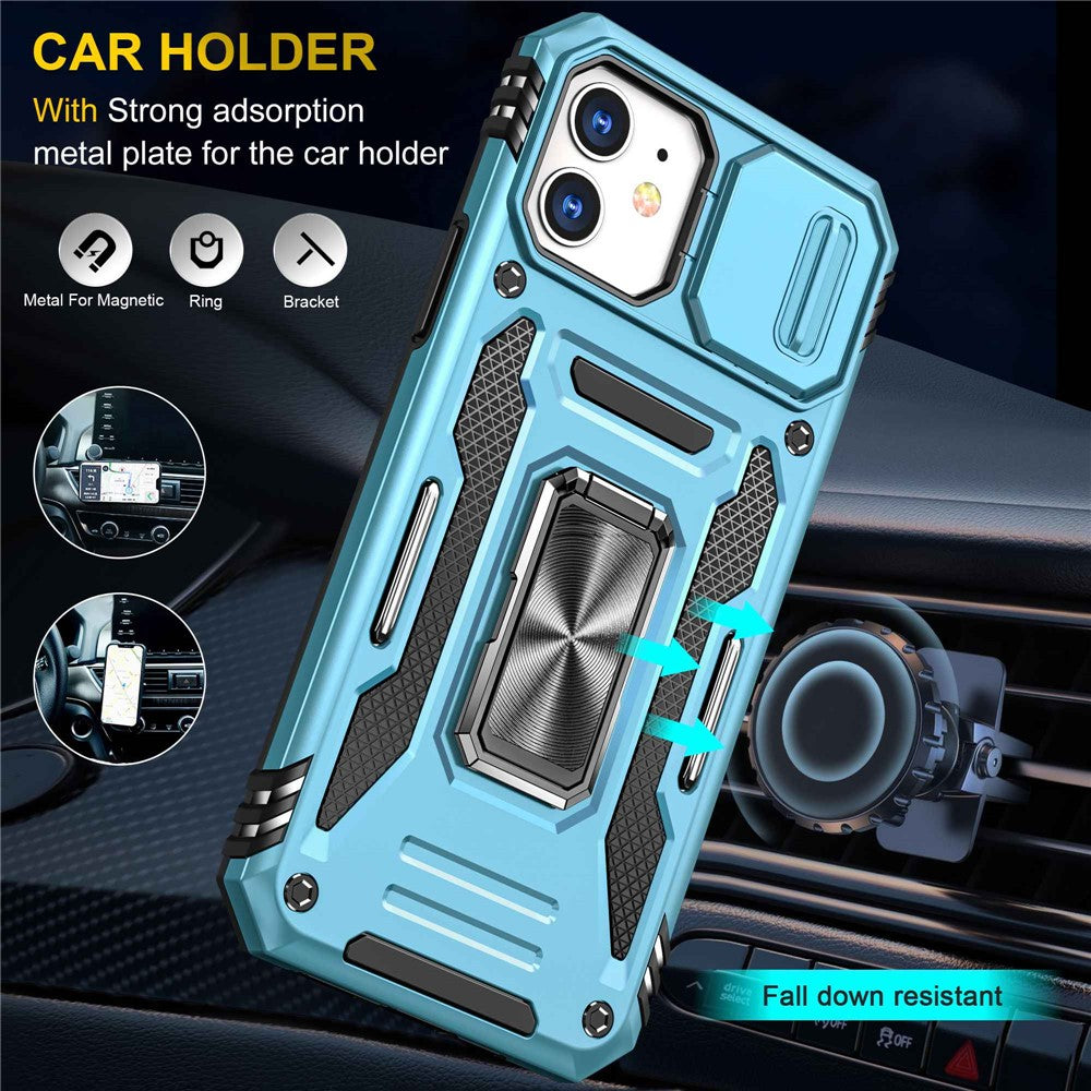 iPhone Cases