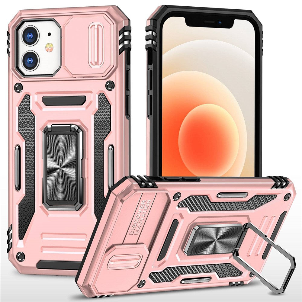 iPhone Cases