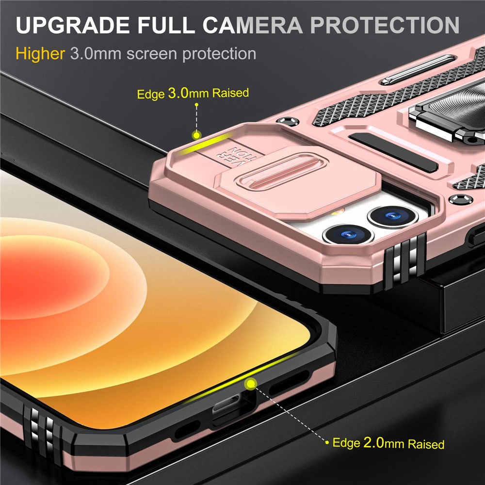iPhone Cases