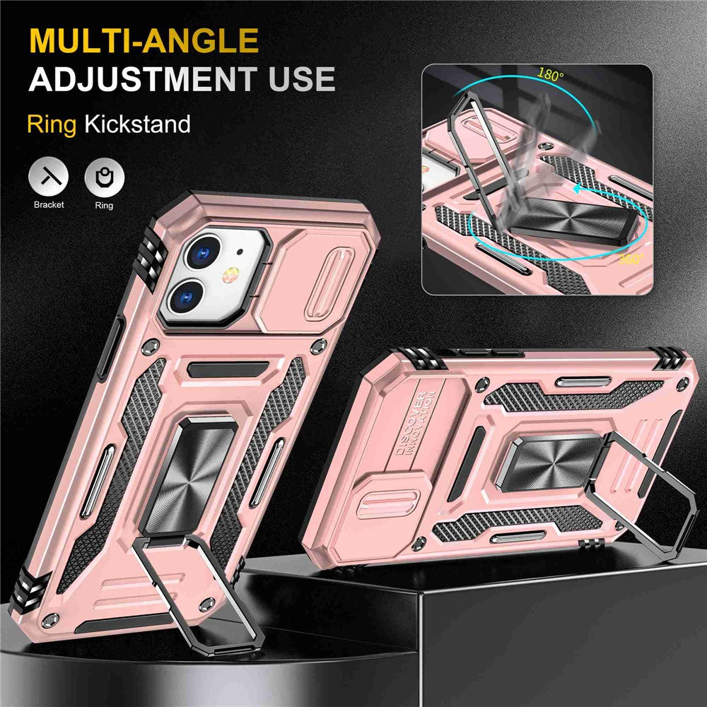 iPhone Cases