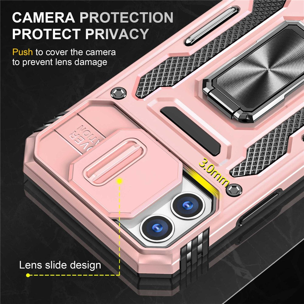 iPhone Cases