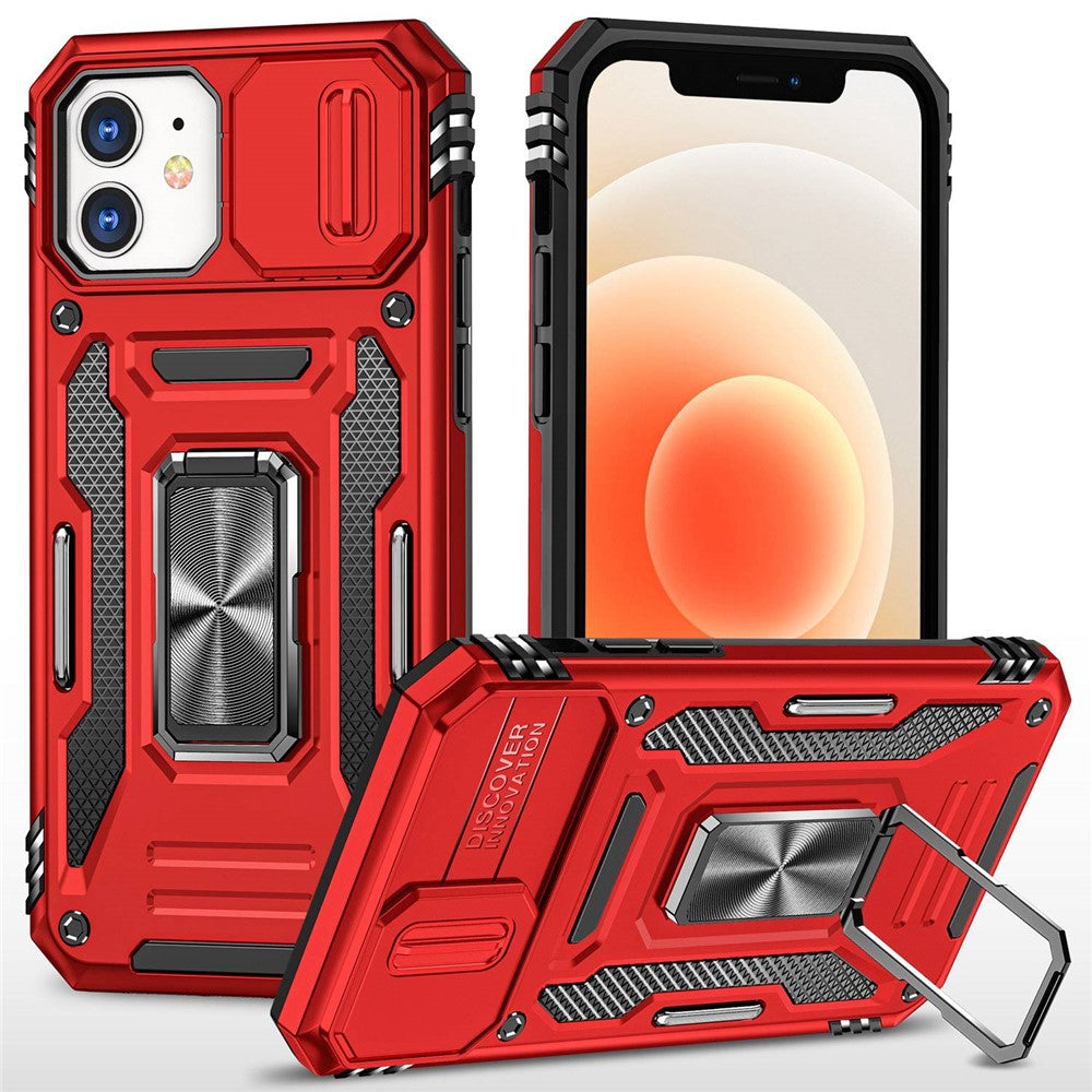 iPhone Cases