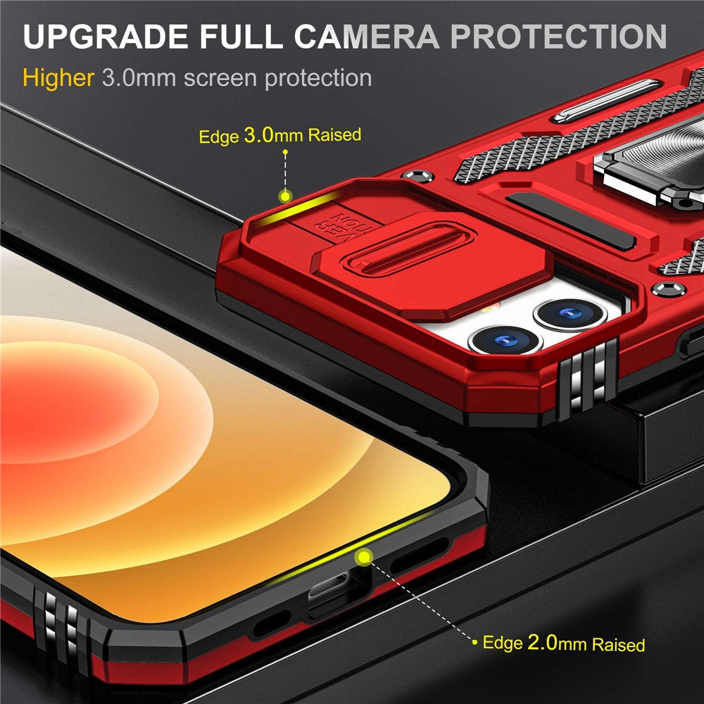 iPhone Cases