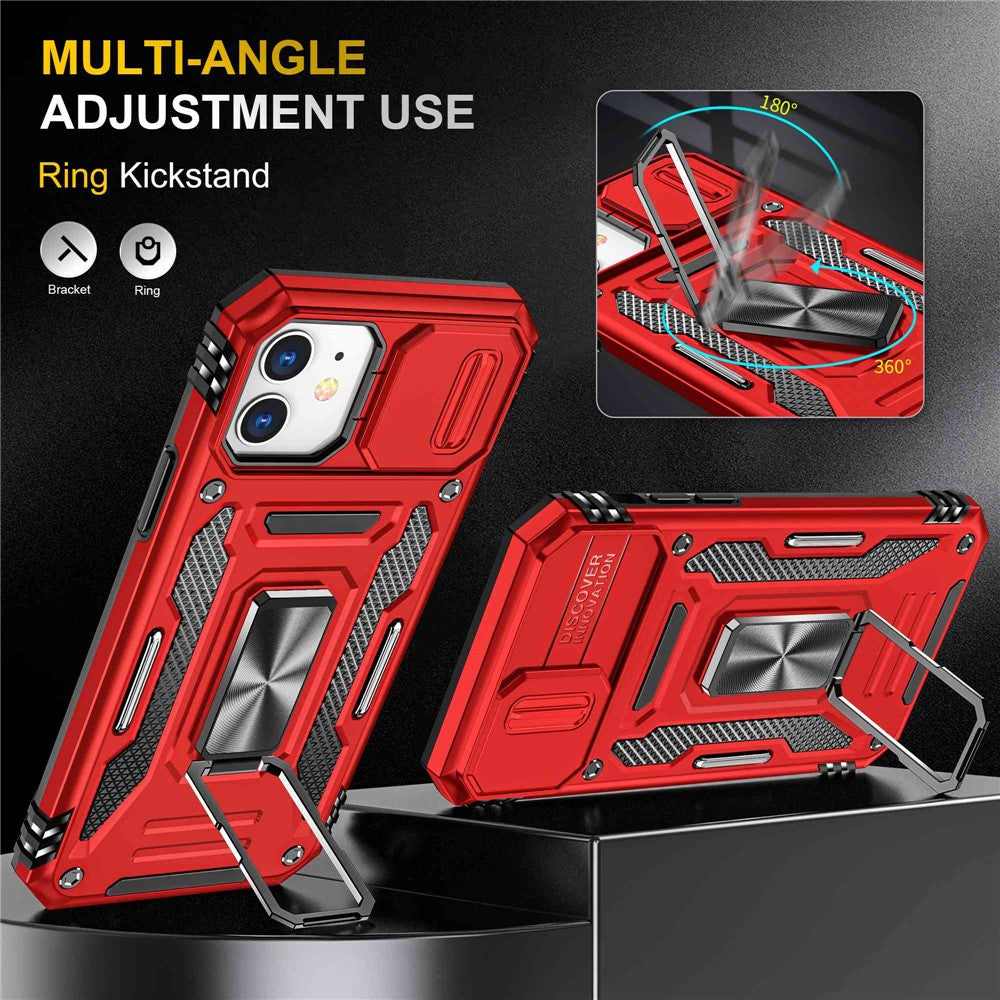 iPhone Cases
