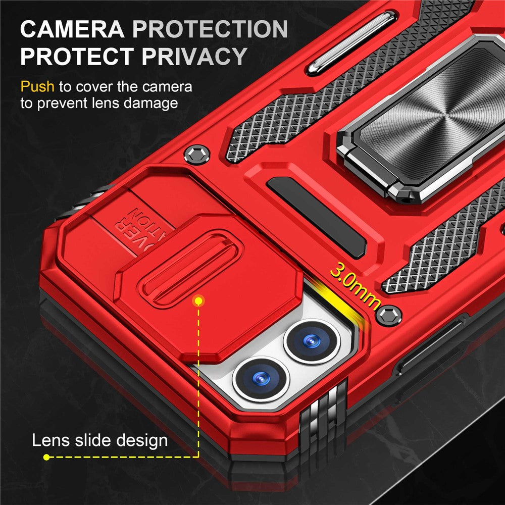 iPhone Cases